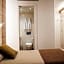 Hostal Marenostrum