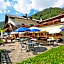 Gasthof Albergo Neuwirt
