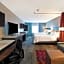 Home2 Suites By Hilton Walpole Foxboro