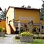Residenza di Campagna Montelleri