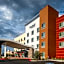 Fairfield by Marriott Inn & Suites Stockton Lathrop