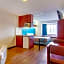 Americas Best Value Inn & Suites Brunswick