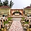 The International Centre - Goa Accommodation