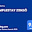 TEMPLESTAY ZENSŌ