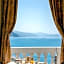 Excelsior Palace Hotel
