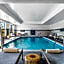 Hyatt Place Newark-Silicon Valley