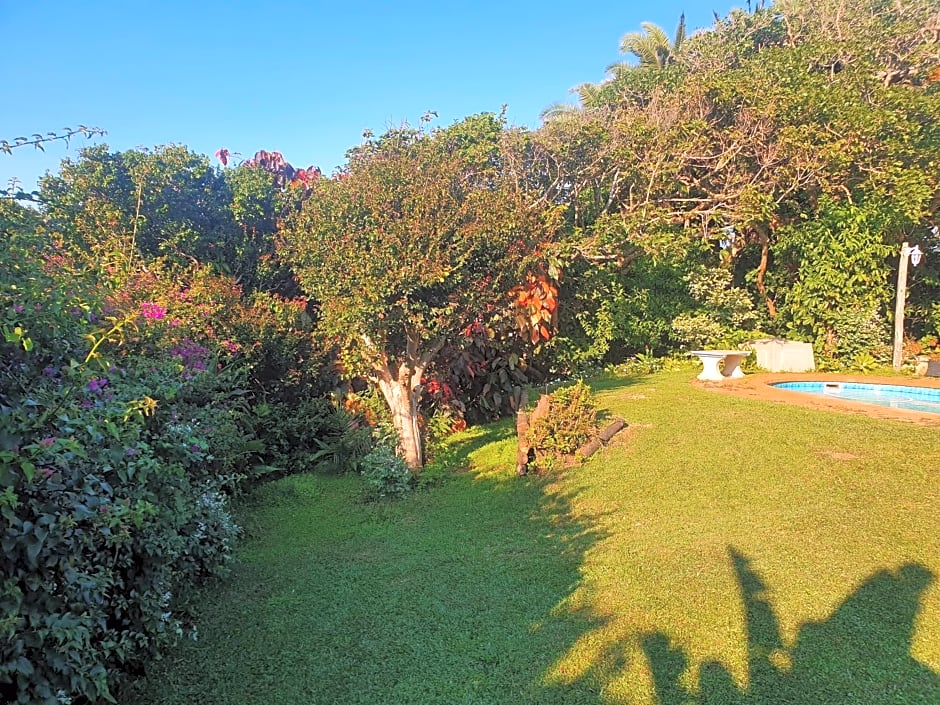 23 Ambleside Holiday Retreat by the sea