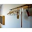 HOTEL Enmichi - Vacation STAY 17590v