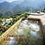 Phuong Nam Hotel