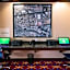 TownePlace Suites by Marriott El Paso Airport