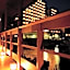Amahara - Sumoto Onsen