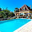Hôtel Bon Encontre