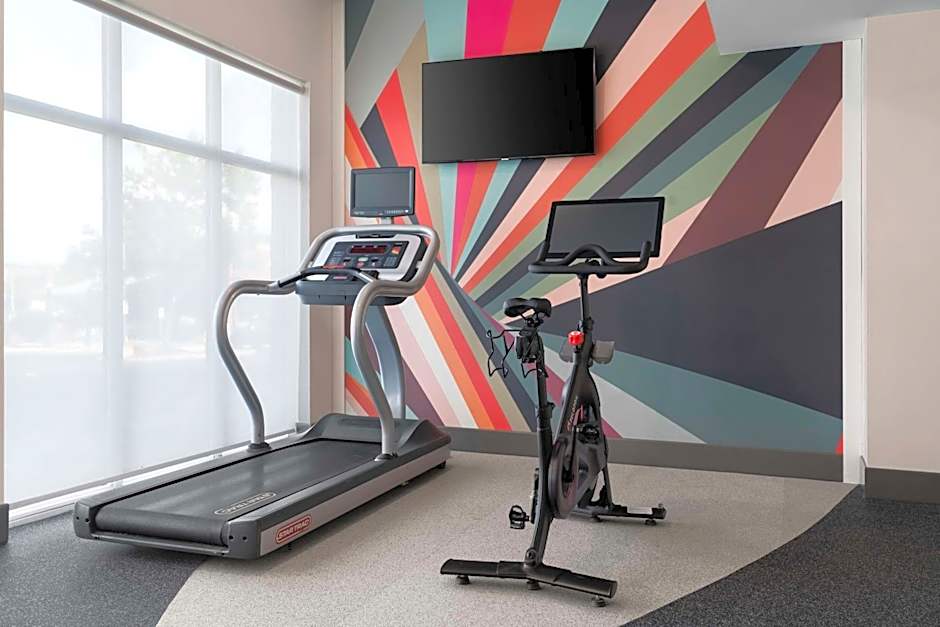 Hilton Garden Inn Kennett Square