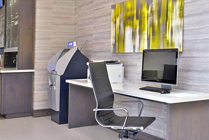 Holiday Inn Dallas-Richardson By IHG