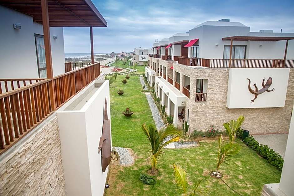 Royal Decameron Punta Sal - ALL INCLUSIVE