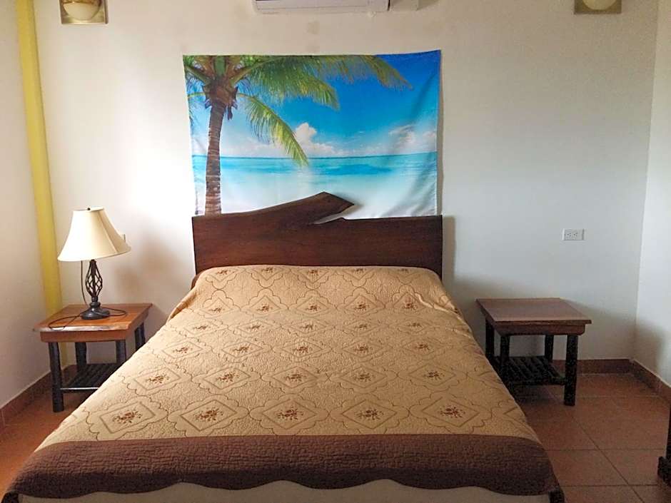 Easy Inn Hotel