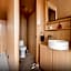 DIB Collection - Modern Stays in Roma Norte