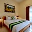 BUBU CANGGU Guesthouse
