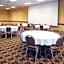 Quality Inn & Suites Starlite Village Conference Center