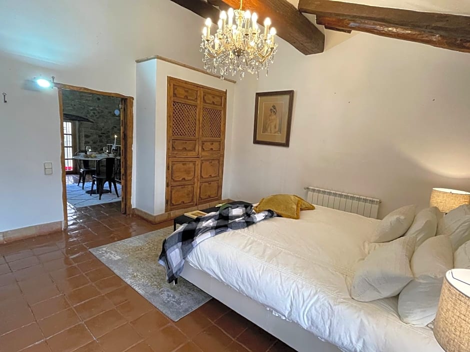 Barri Antic Cambrils