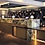 Best Western Abbots Barton Hotel