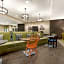 Home2 Suites By Hilton Houston-Pearland, Tx