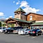 Quality Inn & Suites Silverthorne - Copper Mountain