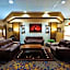 Grand Texan Hotel And Convention Center