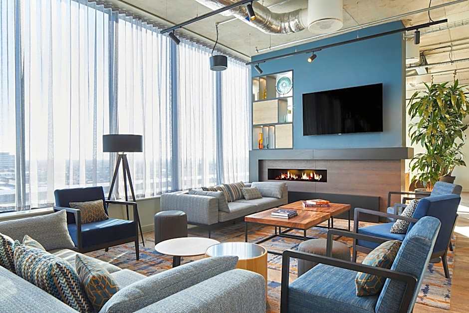 Residence Inn by Marriott Slough