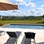 B&B Barvaux, Durbuy