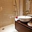 Platinum Residence