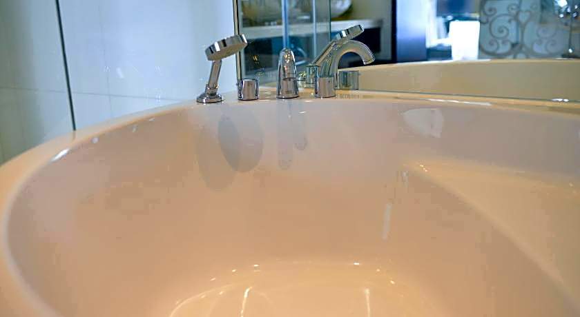 Regal Hongkong Hotel