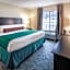 Cobblestone Inn & Suites - Durand