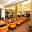 Hilton Garden Inn San Antonio-Live Oak Conference Center