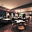 Radisson Blu Plaza Hotel, Oslo