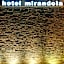 Hotel Mirandola