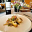 Best Western Plus Hotel Brueggen
