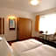 Haus Sparkuhl Hotel Garni