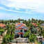 Hung Phuc Hotel
