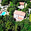 Hotel Gioia Garden