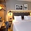 Campanile Prime Villejuif