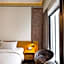 BlueSky Hotel
