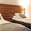 Thon Hotel Horten