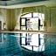 Pullman Tangshan