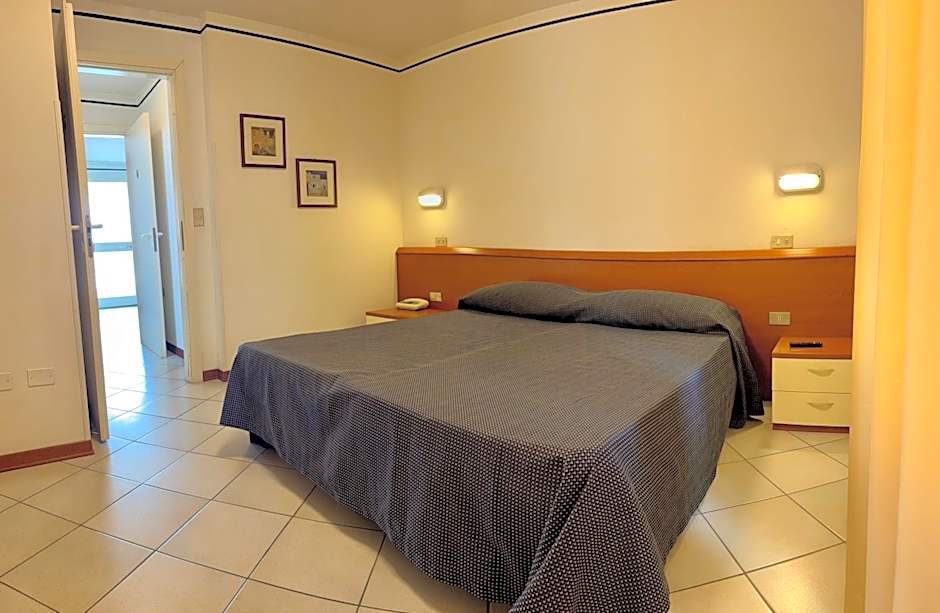 Hotel Excelsior