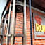 The Royal Chiangkhan Boutique Hotel