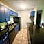 AmericInn by Wyndham Tofte Near Lake Superior