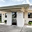 Motel 6-Berea, KY