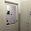 Lovecroatia Zagreb-'Paxnest' HOSTEL, No party! Cozy and quiet! Separated Men and women's Dormitory and Shower room! Indoor shoes provided! Lower beds with curtains for privacy! Maximum 4-5 beds per room! Fully prepared bed sheets! Have Laundry shop