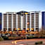 Radisson Blu Vancouver Airport Hotel & Marina